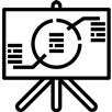 AEDP