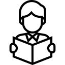 AEDP